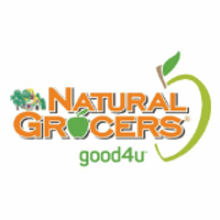 Natural Grocers.com coupons